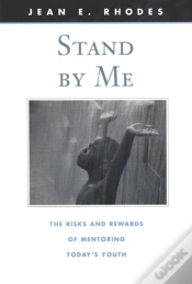 Capa do artigo Stand By Me