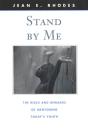 Stand By Me - Preview