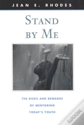 Stand By Me