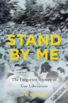 Stand By Me