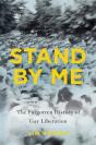 Stand By Me - Preview