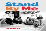 Stand By Me