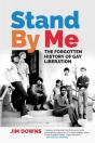 Stand By Me - Preview