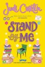 Stand By Me - Preview