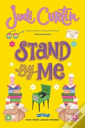 Stand By Me
