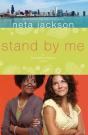 Stand By Me - Preview