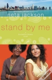 Capa do artigo Stand By Me
