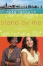 Stand By Me - Preview