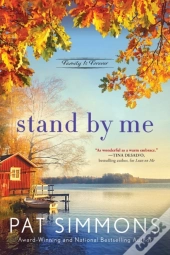 Stand By Me