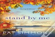 Stand By Me