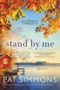 Stand By Me - Preview
