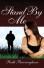 Stand By Me - Preview