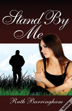 Capa do artigo Stand By Me