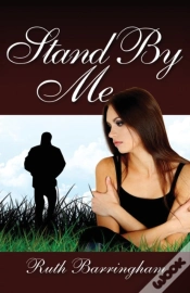 Capa do artigo Stand By Me