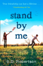 Stand By Me - Preview