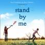 Stand By Me - Preview