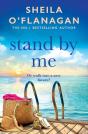 Stand By Me - Preview