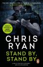 Stand By Stand By - Preview