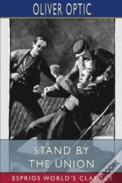 Capa do artigo Stand By The Union (Esprios Classics)