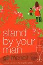 Stand By Your Man - Preview