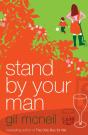 Stand By Your Man - Preview