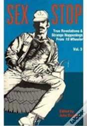 Capa do artigo Stand By Your Man