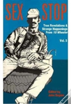 Capa do artigo Stand By Your Man
