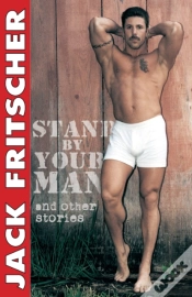 Capa do artigo Stand By Your Man