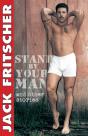 Stand By Your Man - Preview