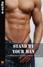 Stand By Your Man - Preview