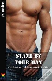 Stand By Your Man