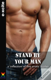Capa do artigo Stand By Your Man