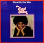 Stand By Your Man - Vinil - Preview