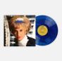 Stand By Your Man - Vinil - Preview