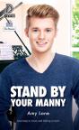 Stand By Your Manny - Preview