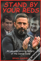 Stand By Your Reds