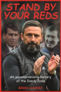 Stand By Your Reds - Preview