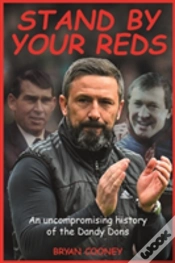 Capa do artigo Stand By Your Reds
