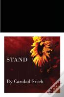 Stand