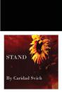 Stand - Preview