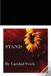 Stand
