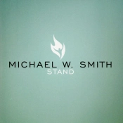 Capa do artigo Stand - CD