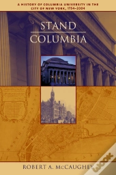 Stand, Columbia