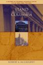 Stand, Columbia - Preview
