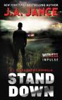Stand Down - Preview