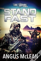 Stand Fast