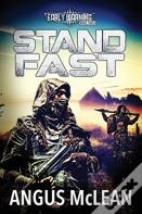 Stand Fast
