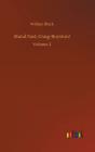 Stand Fast, Craig-Royston!:Volume 2 - Preview