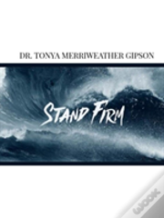 Stand Firm