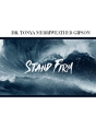 Stand Firm - Preview